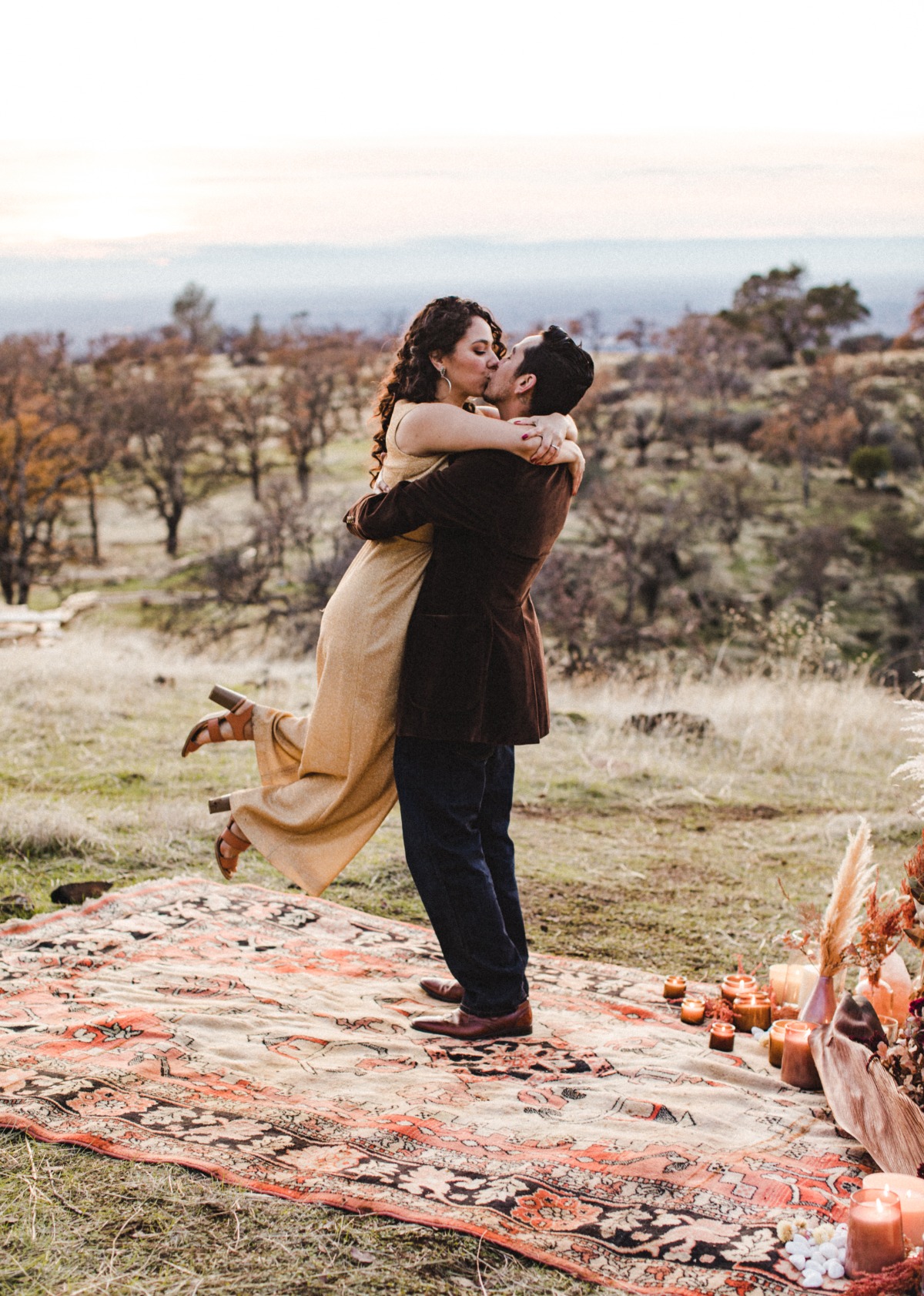 styled_shoot_collab_avh_photography0097