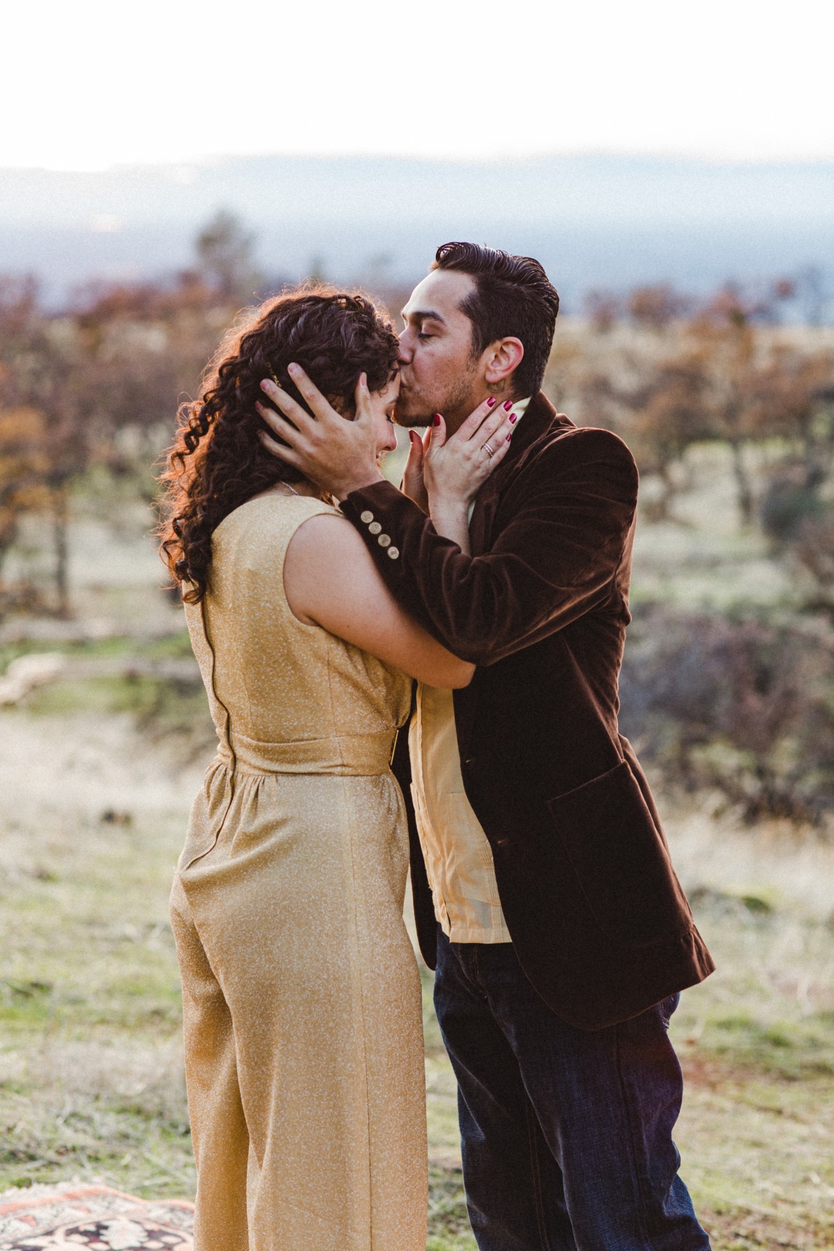 styled_shoot_collab_avh_photography0098