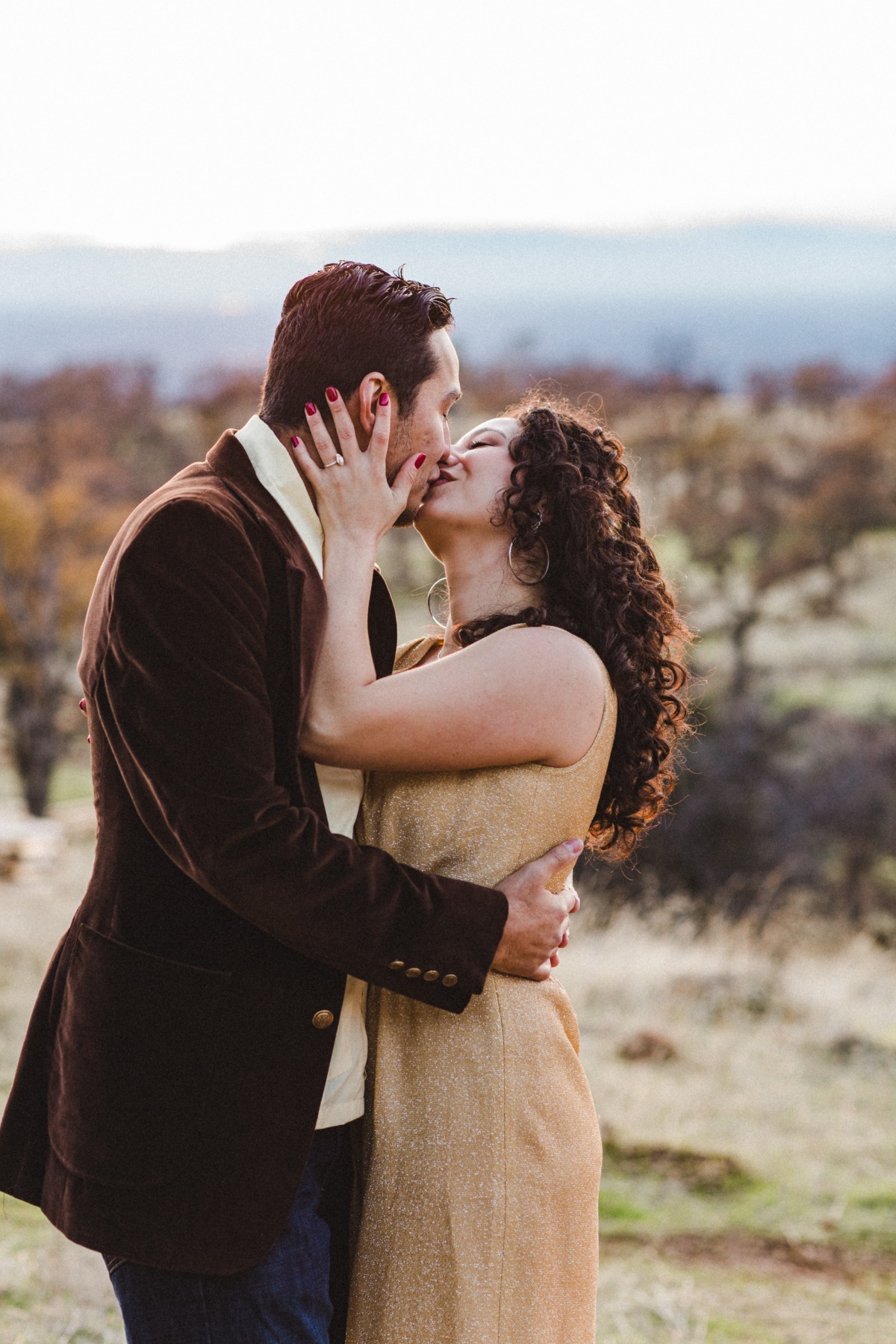 styled_shoot_collab_avh_photography0100