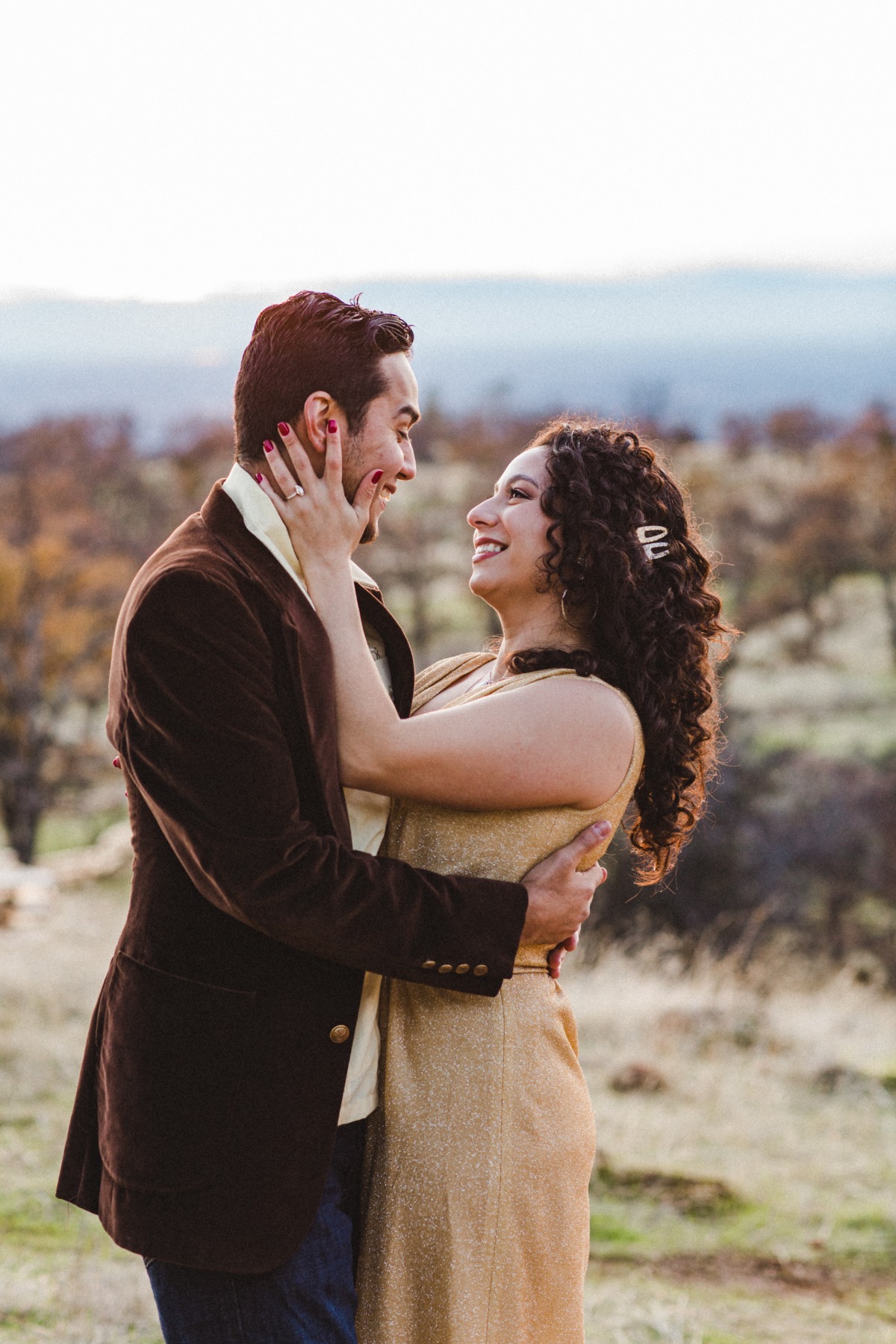 styled_shoot_collab_avh_photography0101