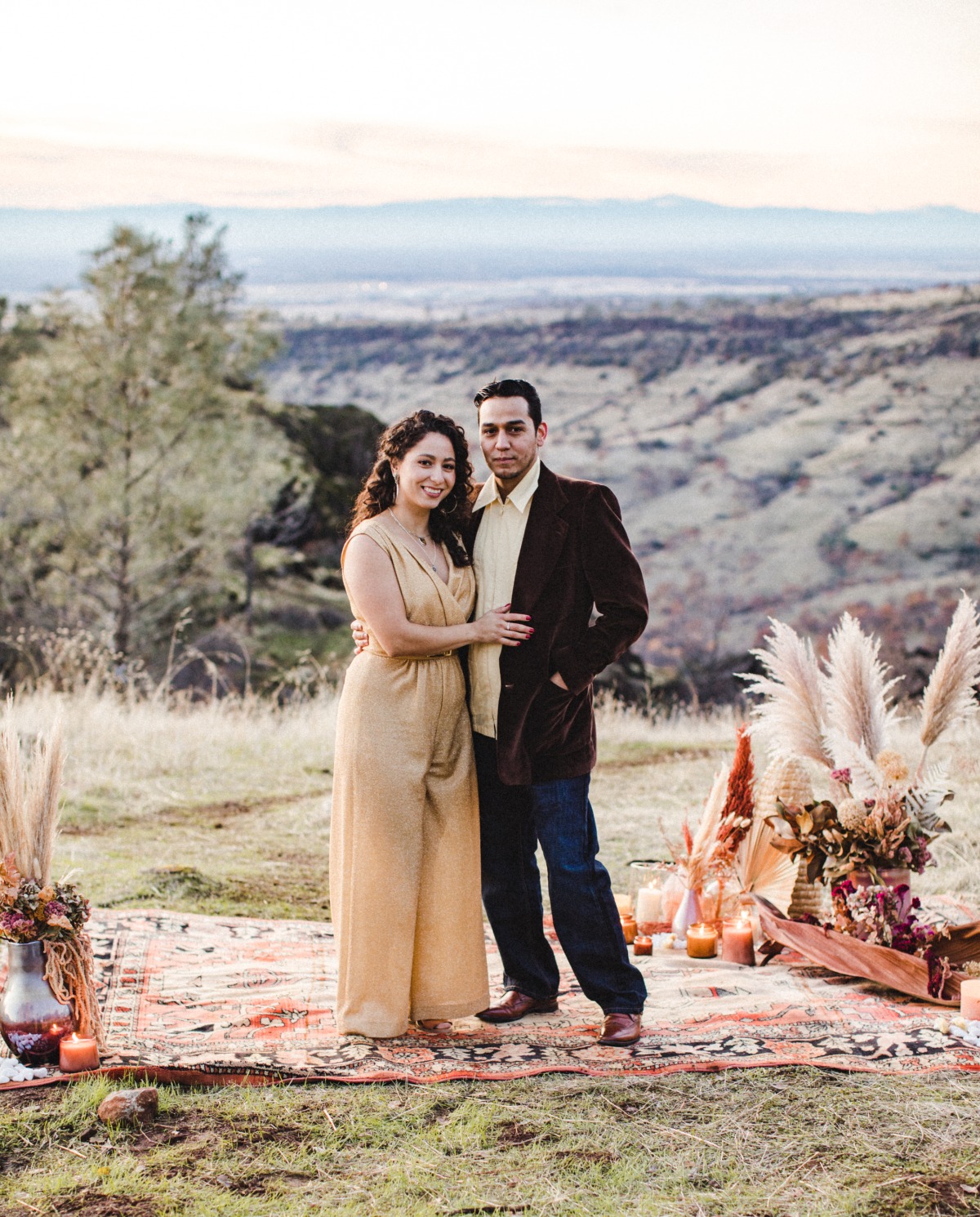 styled_shoot_collab_avh_photography0102