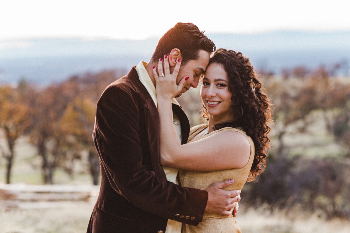 styled_shoot_collab_avh_photography0103