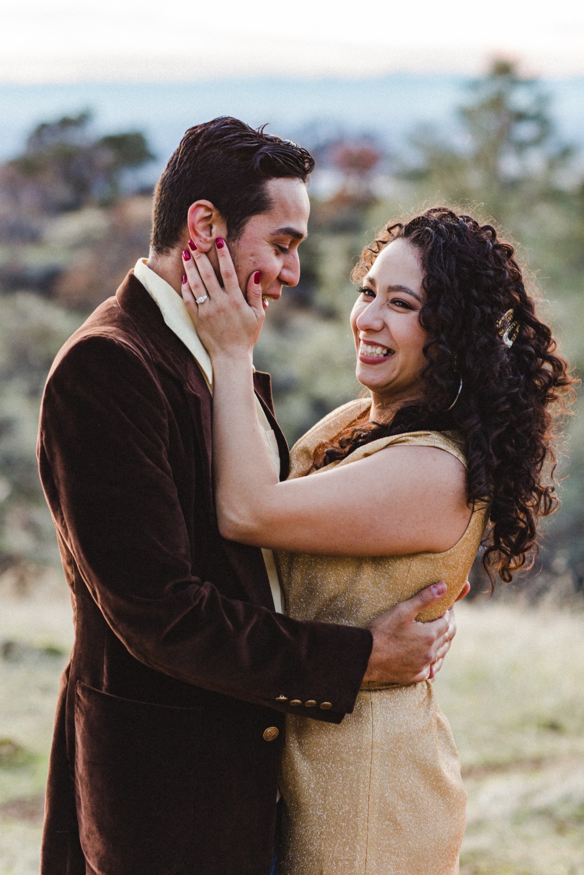 styled_shoot_collab_avh_photography0105