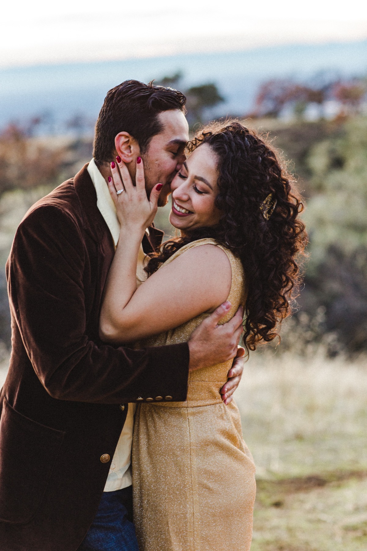 styled_shoot_collab_avh_photography0106