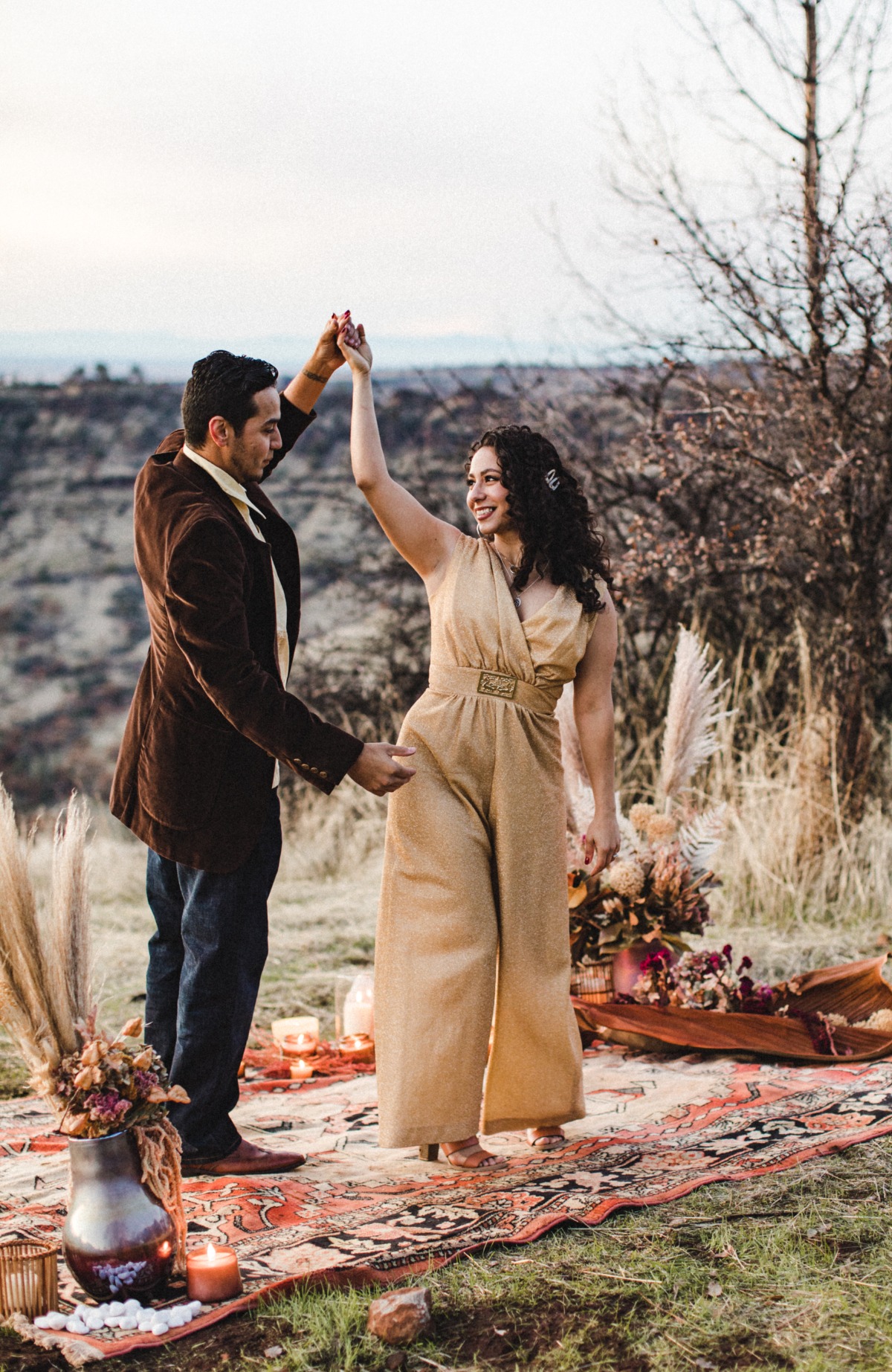 styled_shoot_collab_avh_photography0110