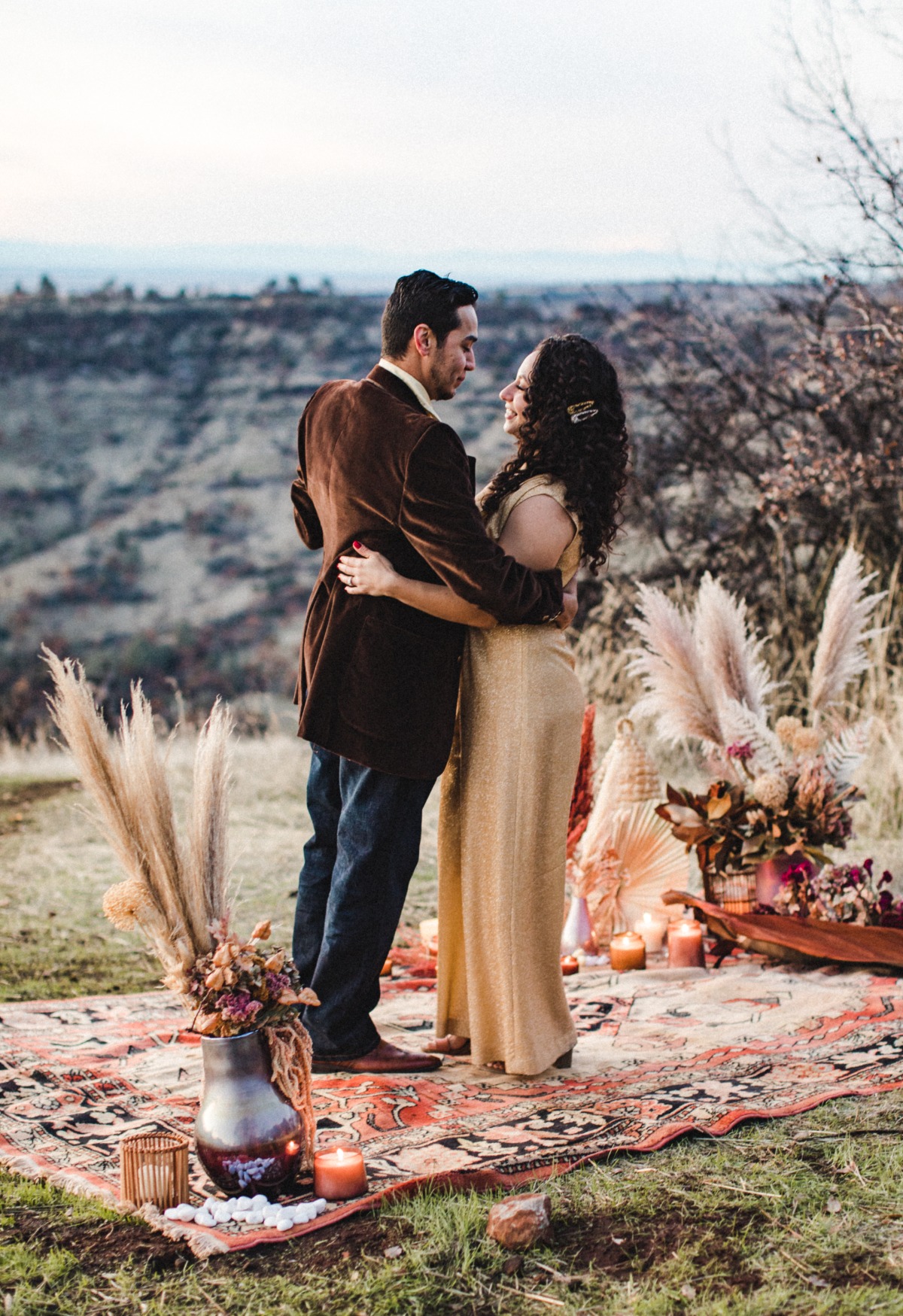 styled_shoot_collab_avh_photography0111