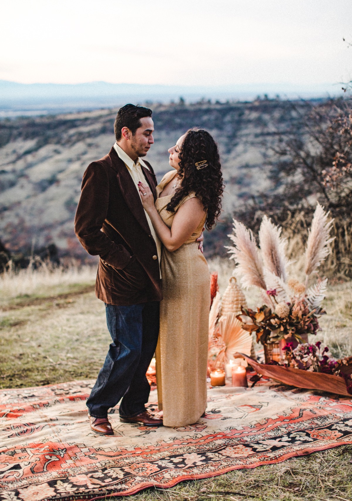 styled_shoot_collab_avh_photography0115