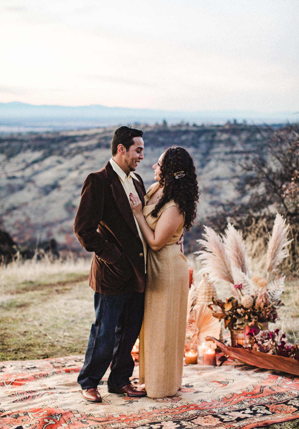 styled_shoot_collab_avh_photography0116