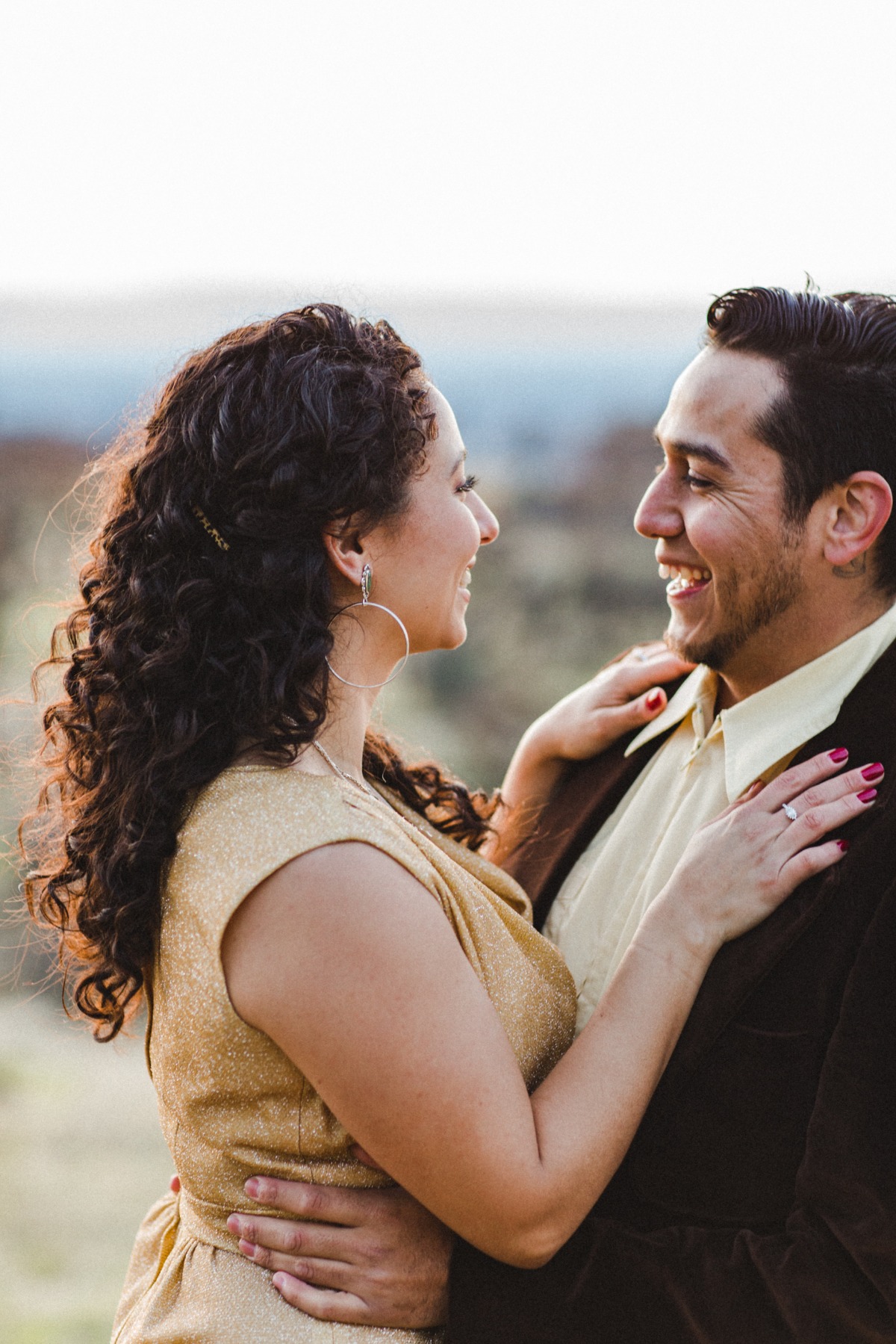 styled_shoot_collab_avh_photography0117