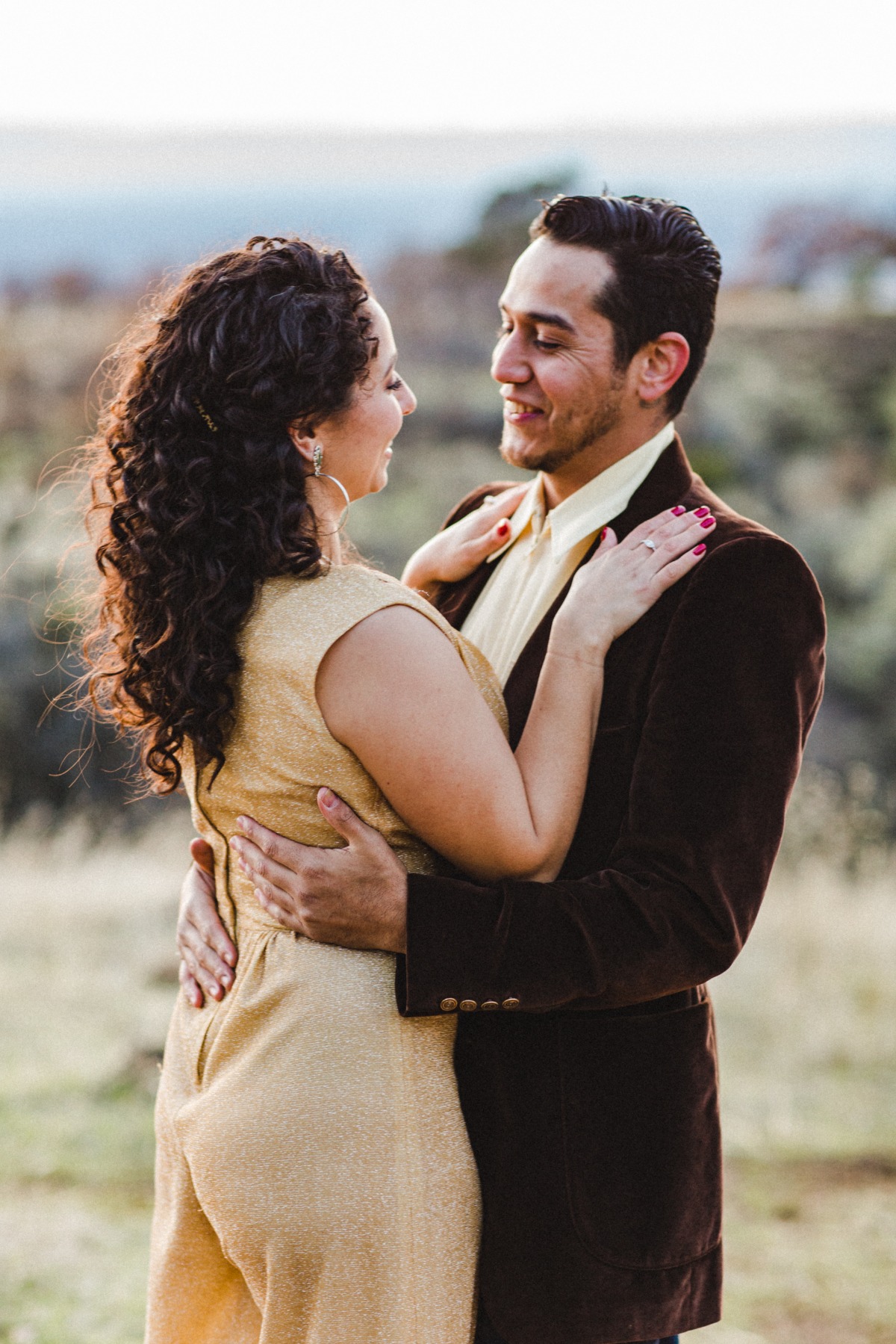 styled_shoot_collab_avh_photography0118