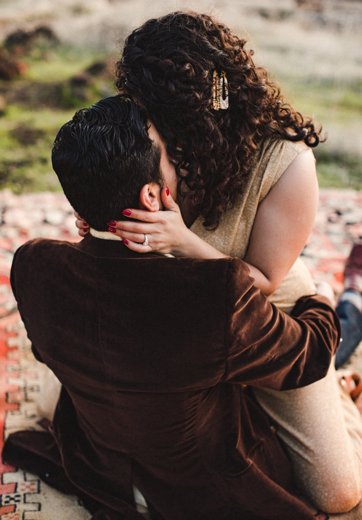 styled_shoot_collab_avh_photography0124