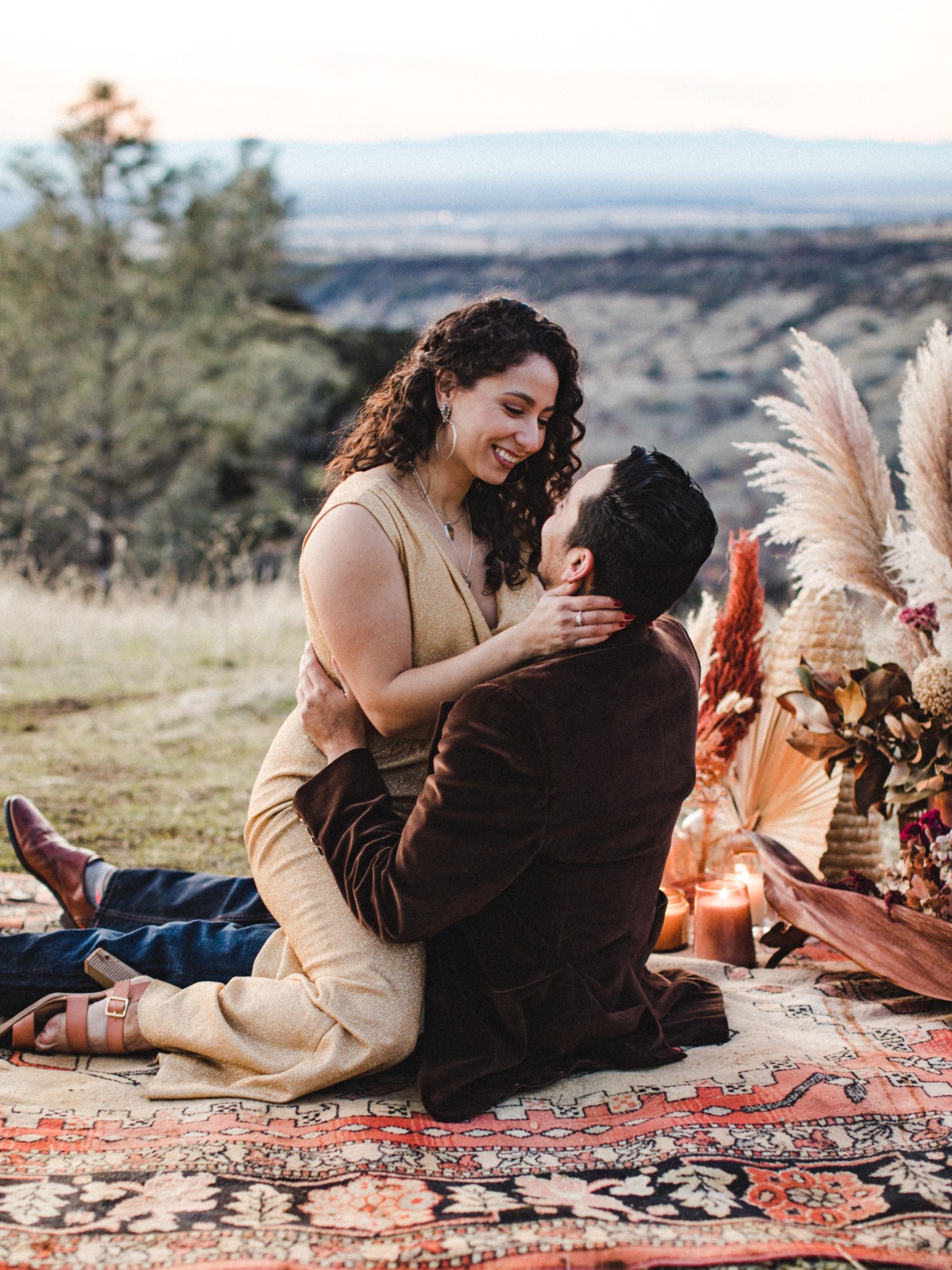 styled_shoot_collab_avh_photography0125