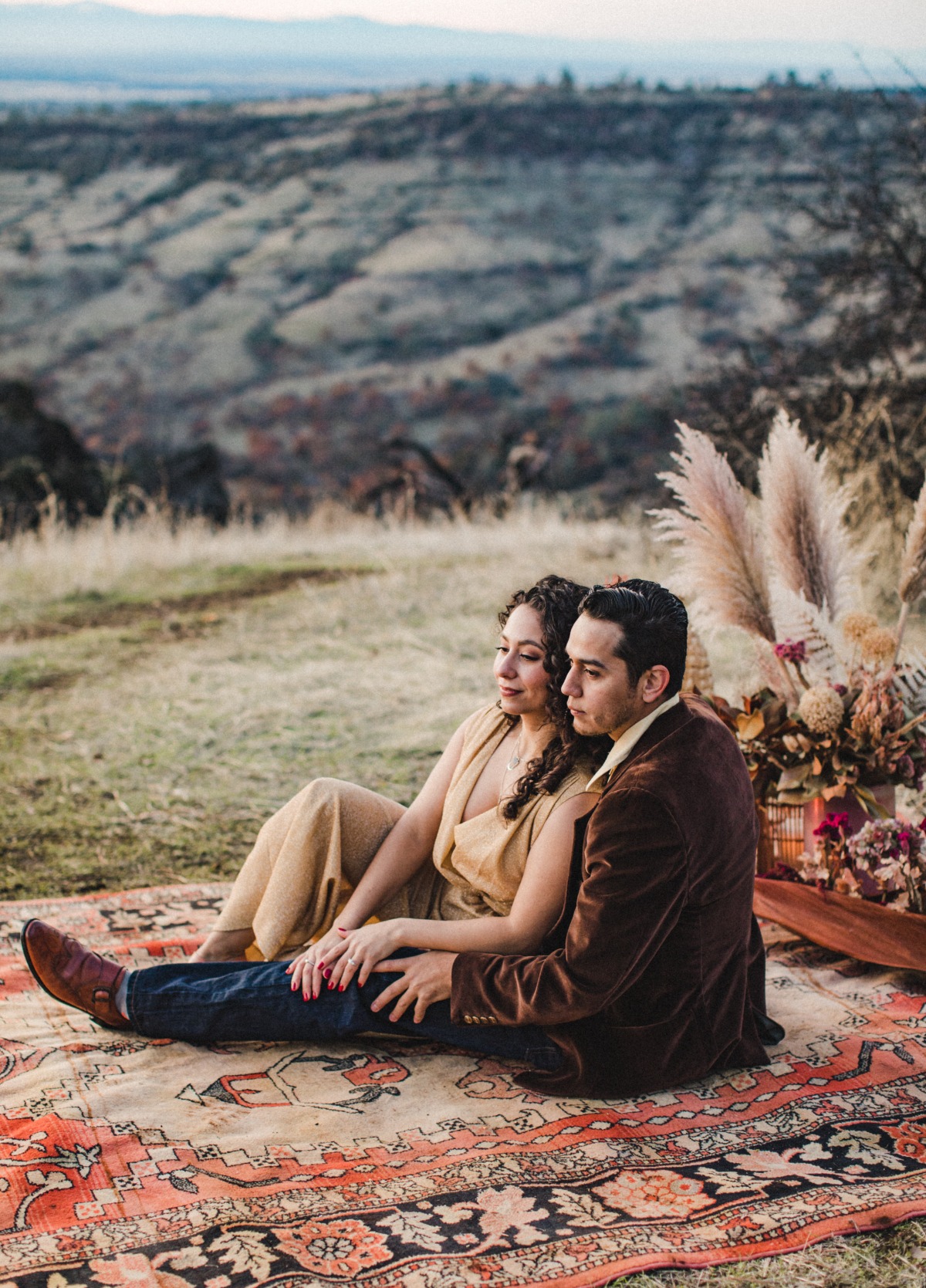 styled_shoot_collab_avh_photography0128