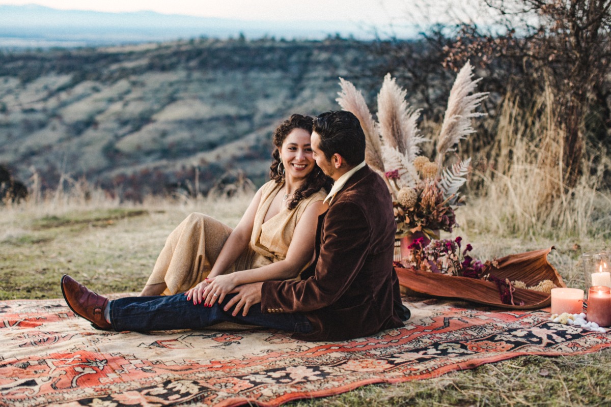 styled_shoot_collab_avh_photography0129