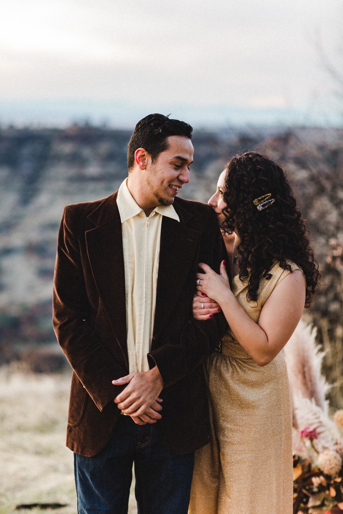 styled_shoot_collab_avh_photography0137