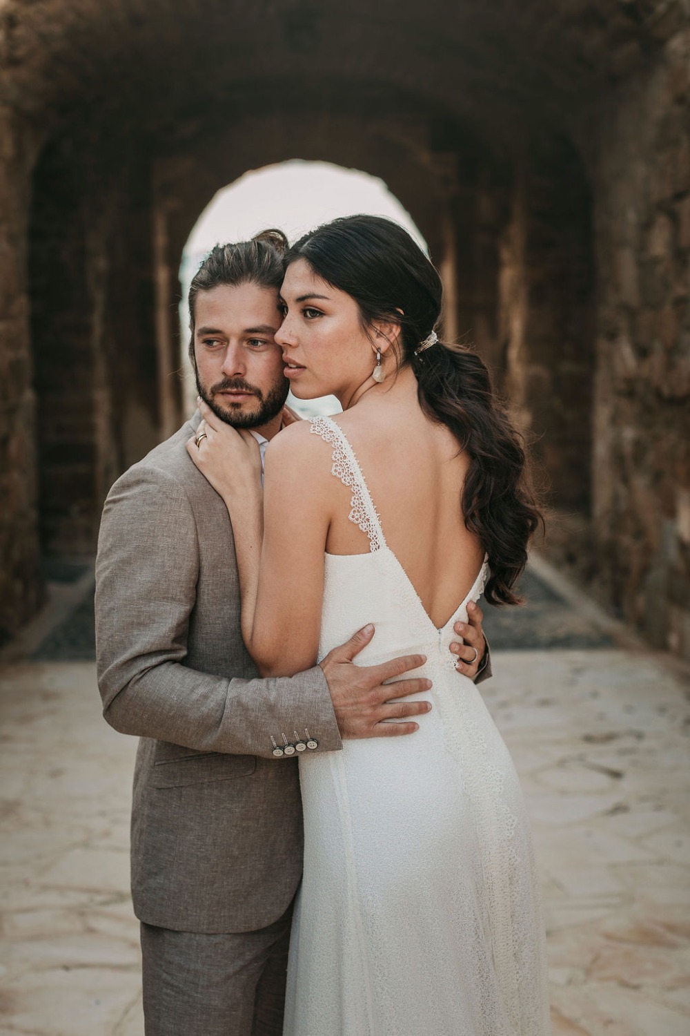 Sweet_angel_events-O scar_Guille n-0052