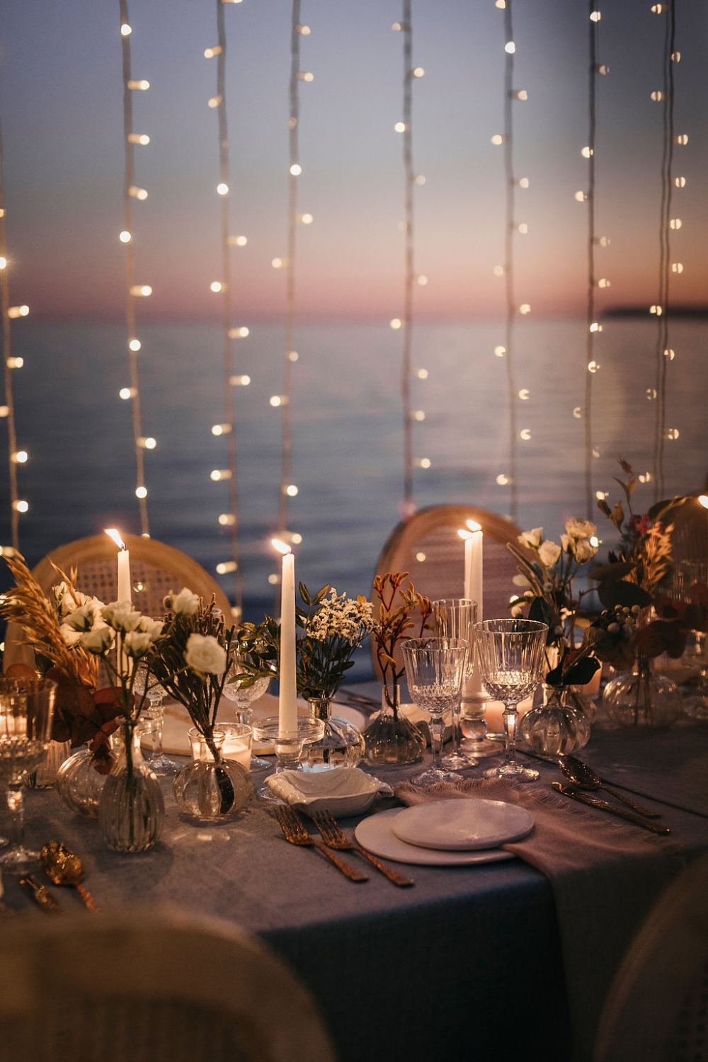 Sweet_angel_events-O scar_Guille n-0192