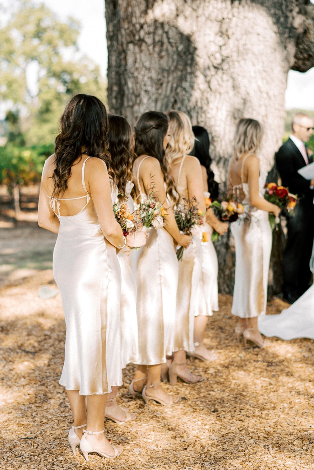 when-glam-meets-rustic-a-color-drenche