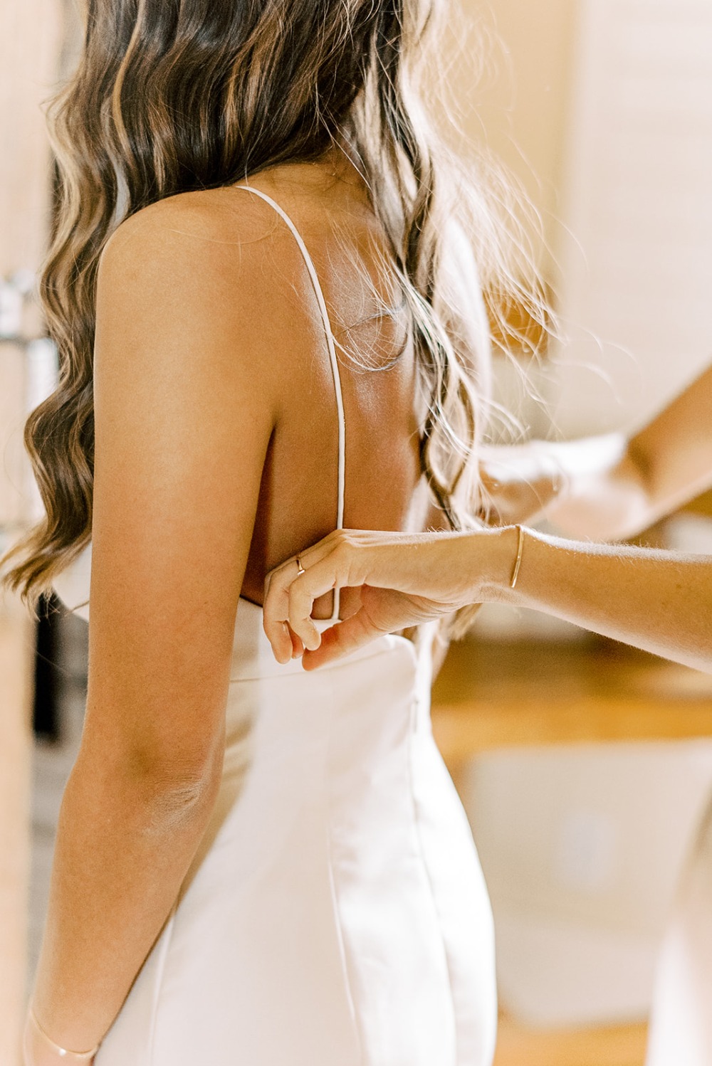 when-glam-meets-rustic-a-color-drenche