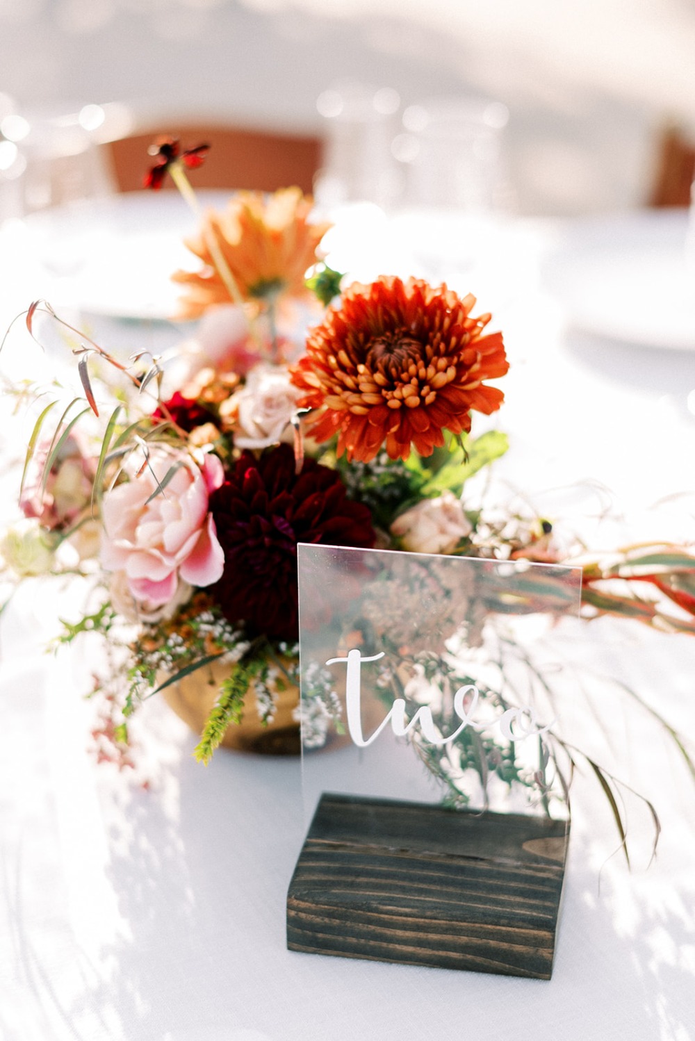 when-glam-meets-rustic-a-color-drenche