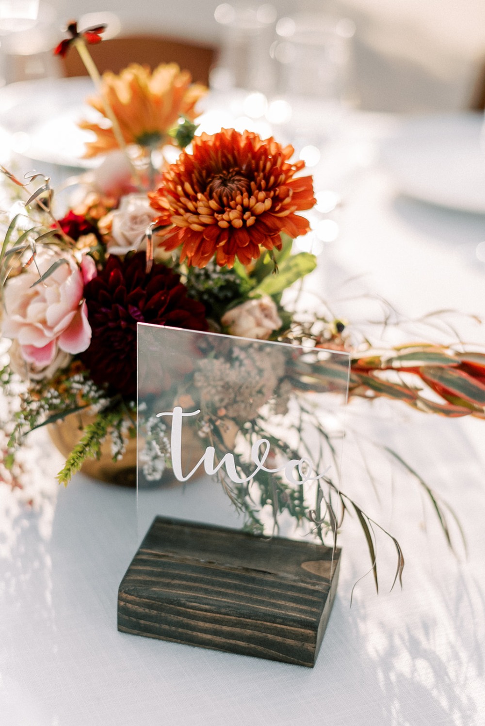 when-glam-meets-rustic-a-color-drenche