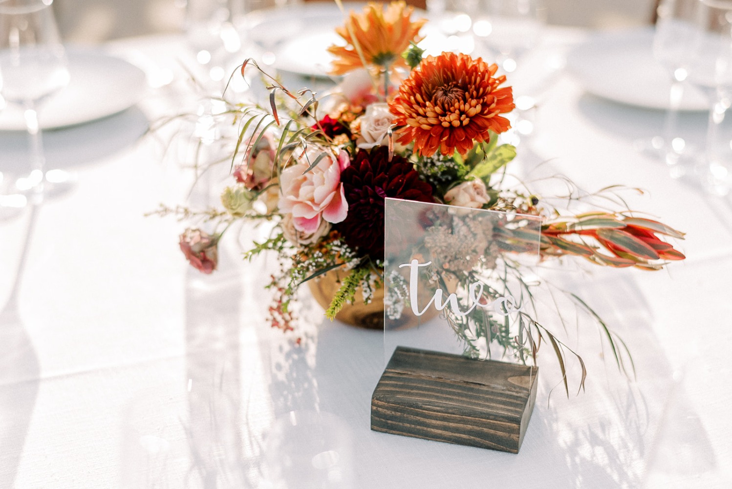 when-glam-meets-rustic-a-color-drenche