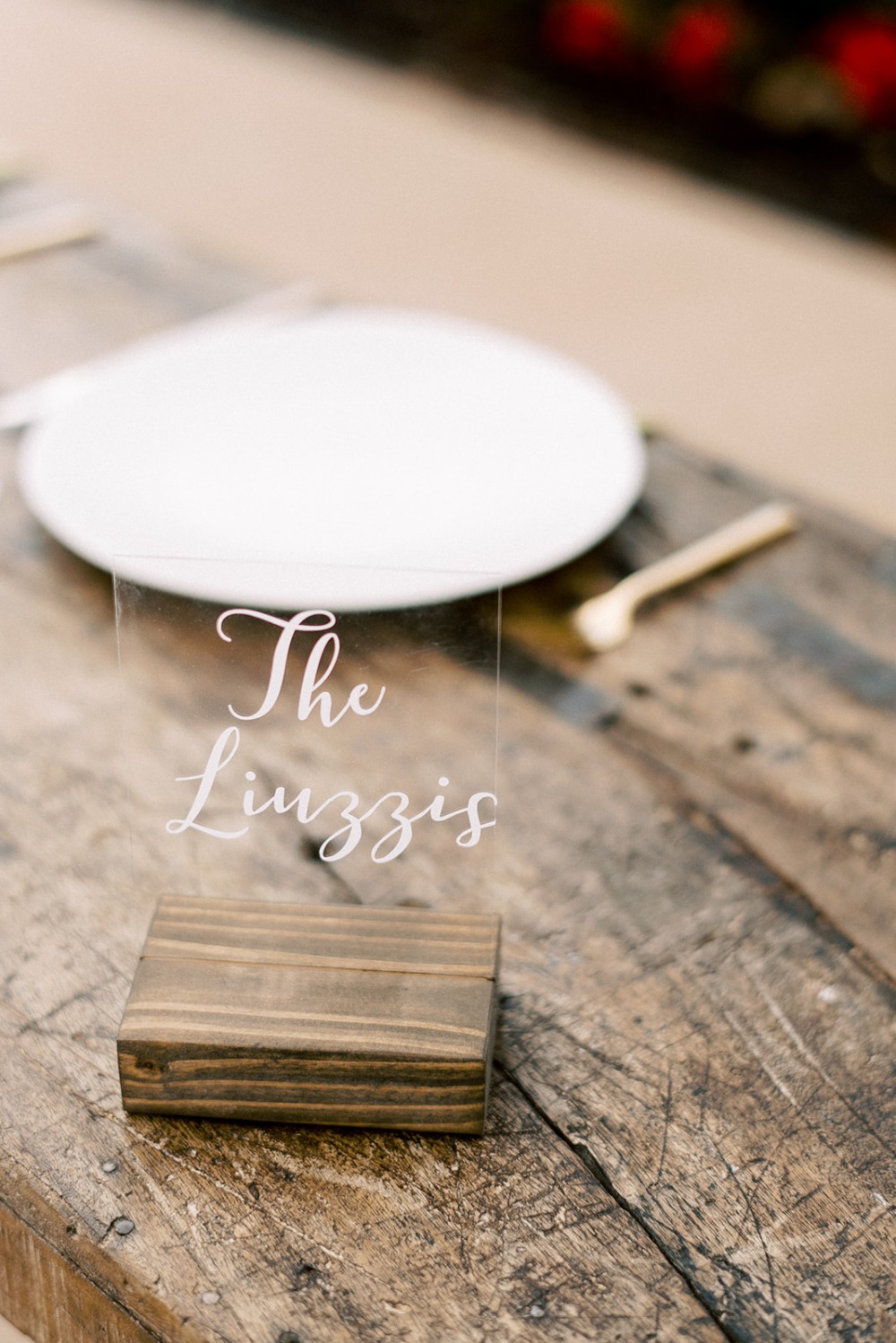 when-glam-meets-rustic-a-color-drenche