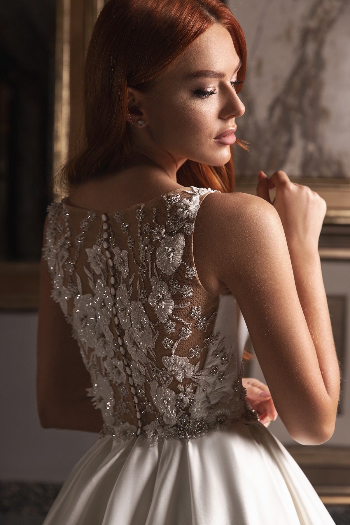 antonia3