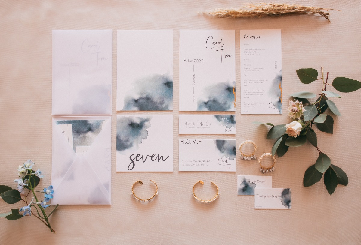 art_and_grace_08