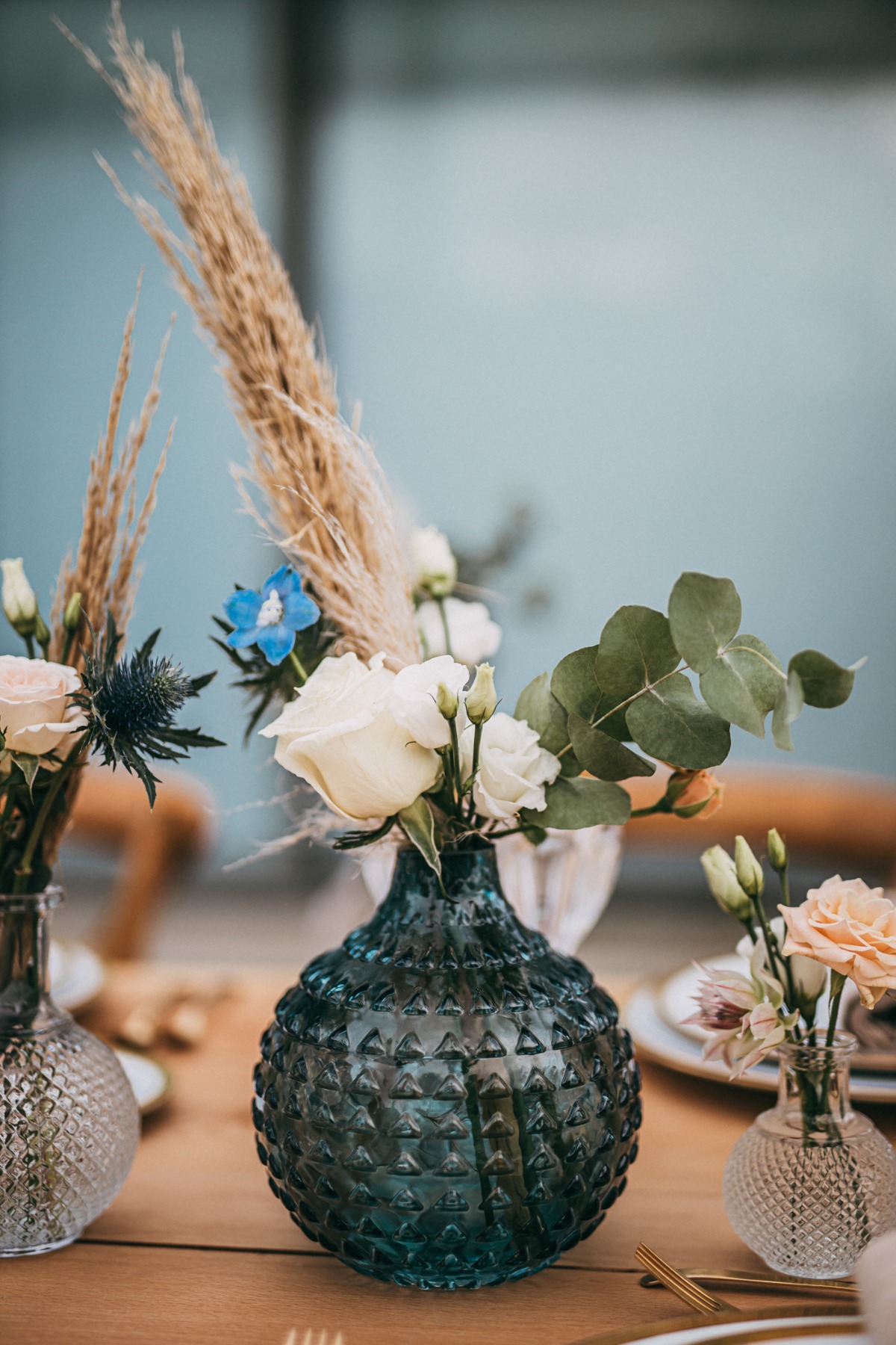 art_and_grace_64