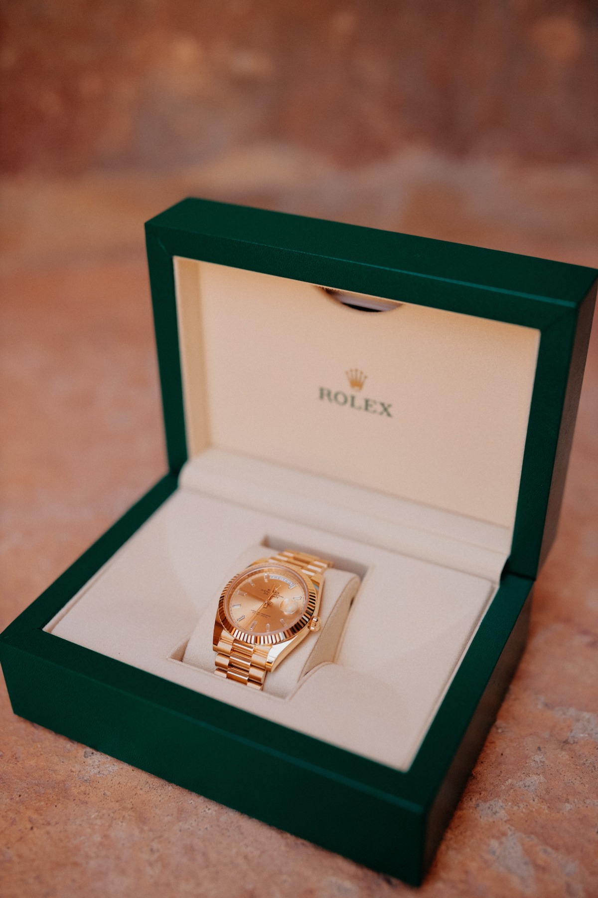 cap-rocat-mallorca-wedding-photography-0