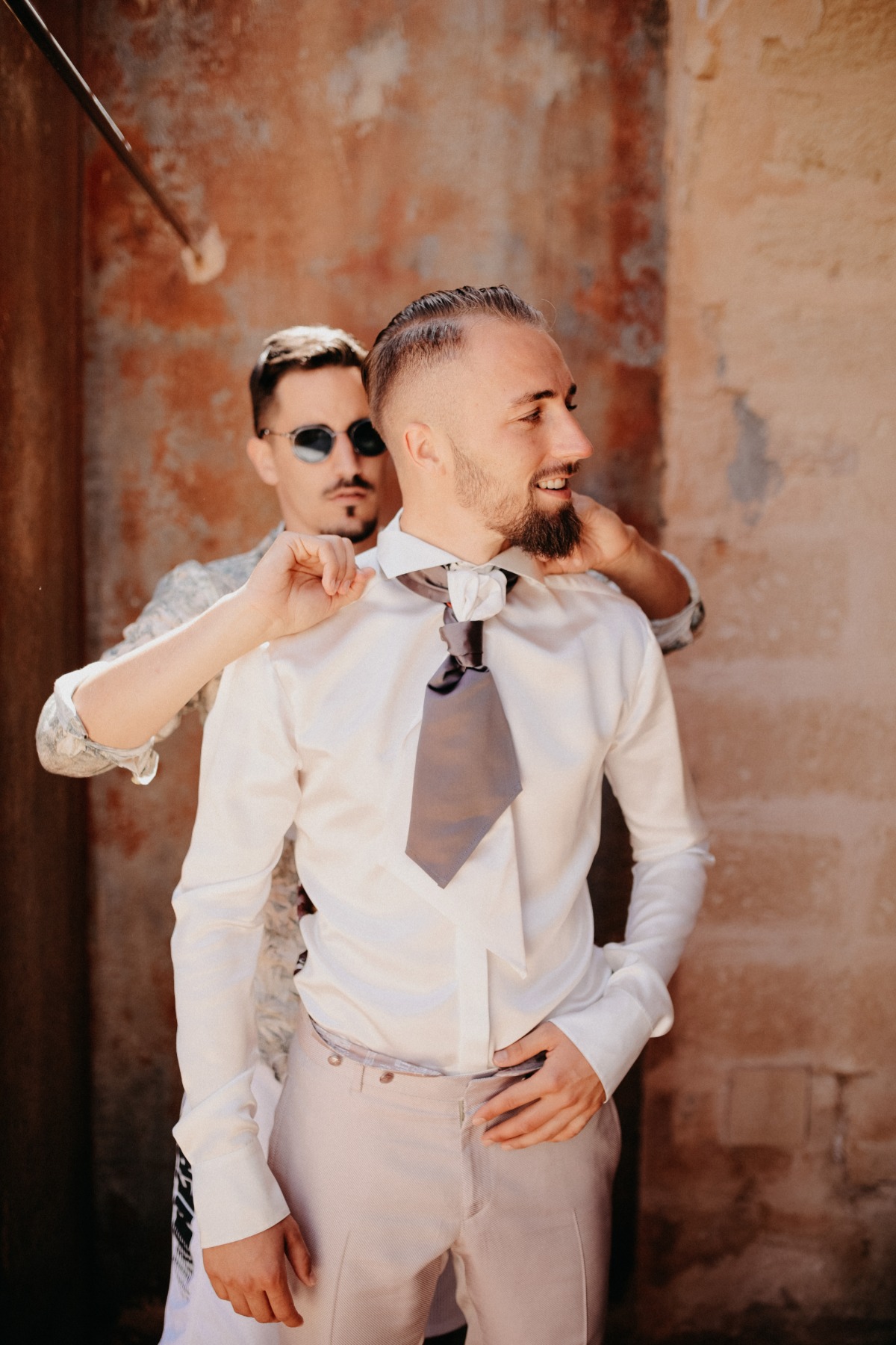 cap-rocat-mallorca-wedding-photography-0