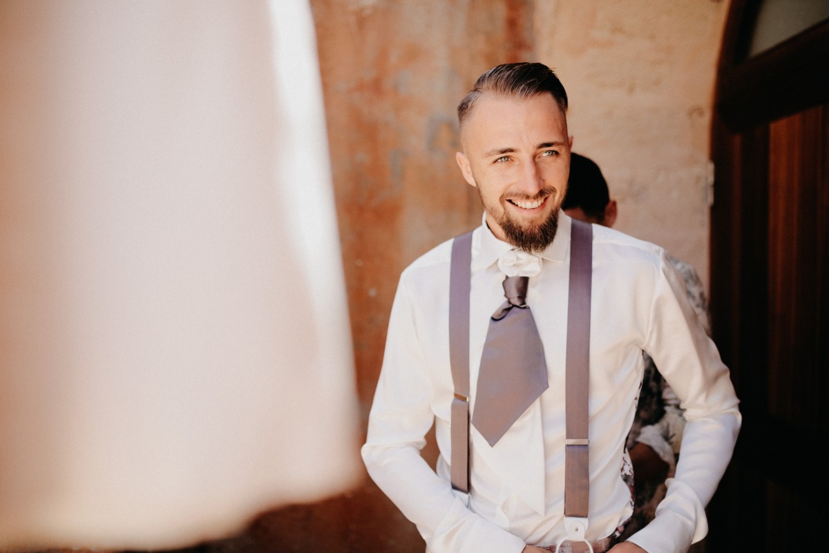 cap-rocat-mallorca-wedding-photography-0