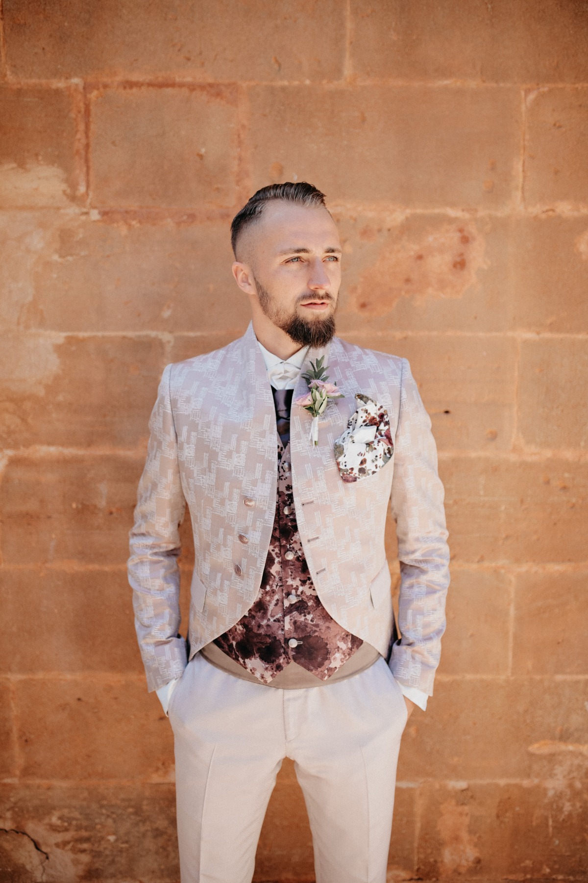 cap-rocat-mallorca-wedding-photography-0
