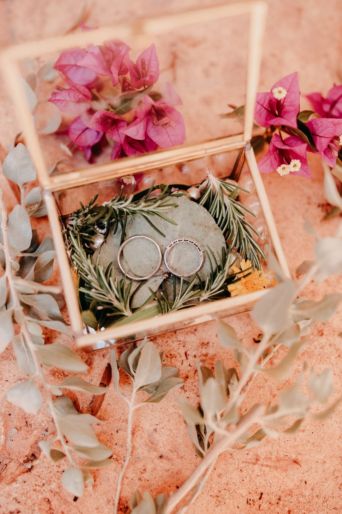 cap-rocat-mallorca-wedding-photography-1