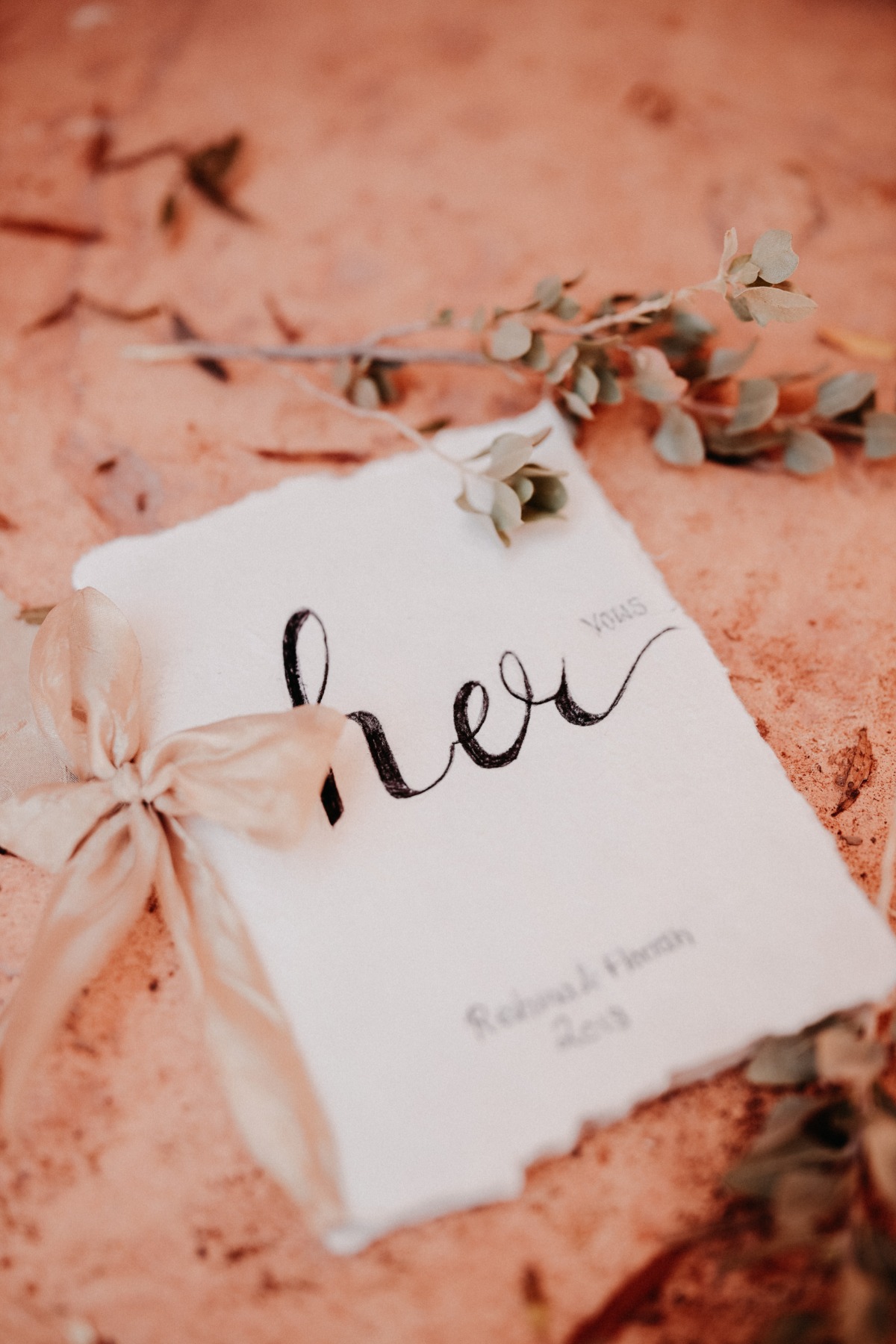 cap-rocat-mallorca-wedding-photography-1