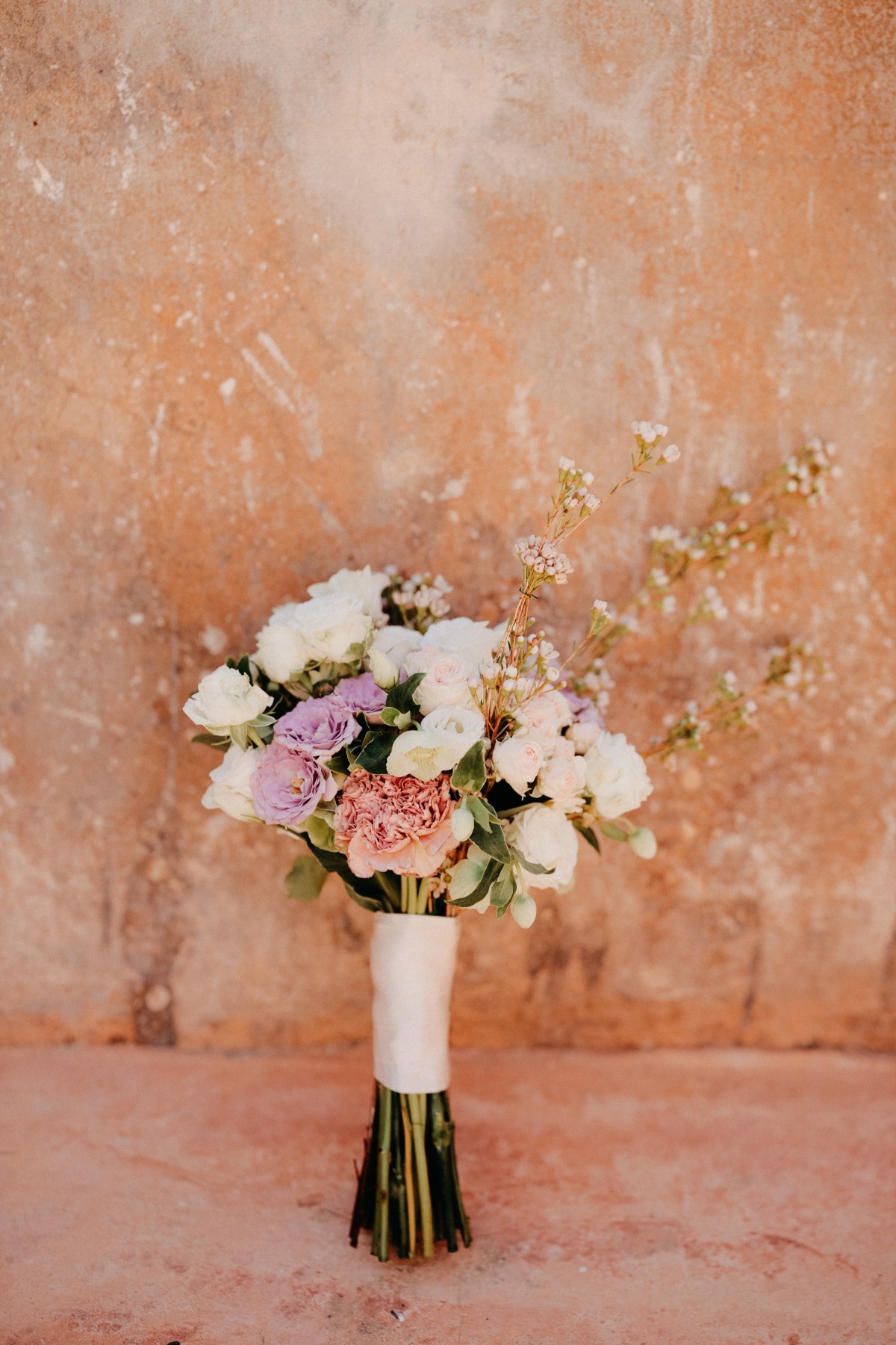 cap-rocat-mallorca-wedding-photography-1