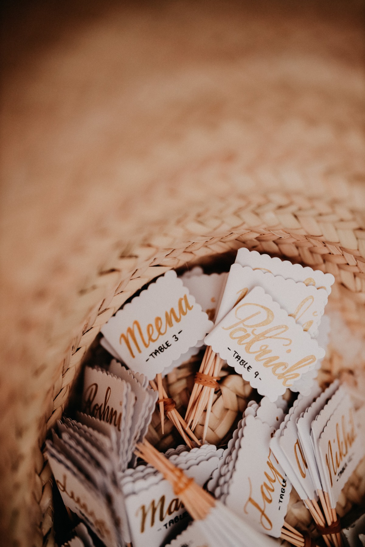 cap-rocat-mallorca-wedding-photography-1