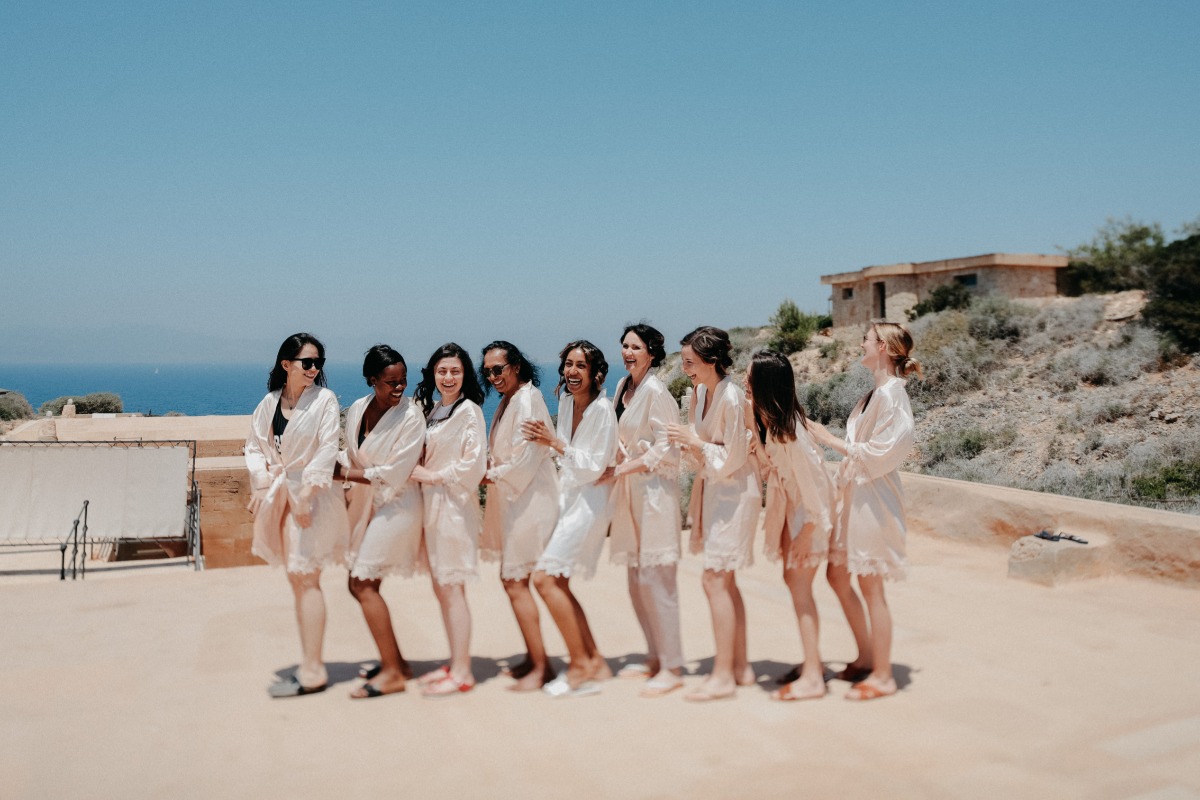 cap-rocat-mallorca-wedding-photography-1