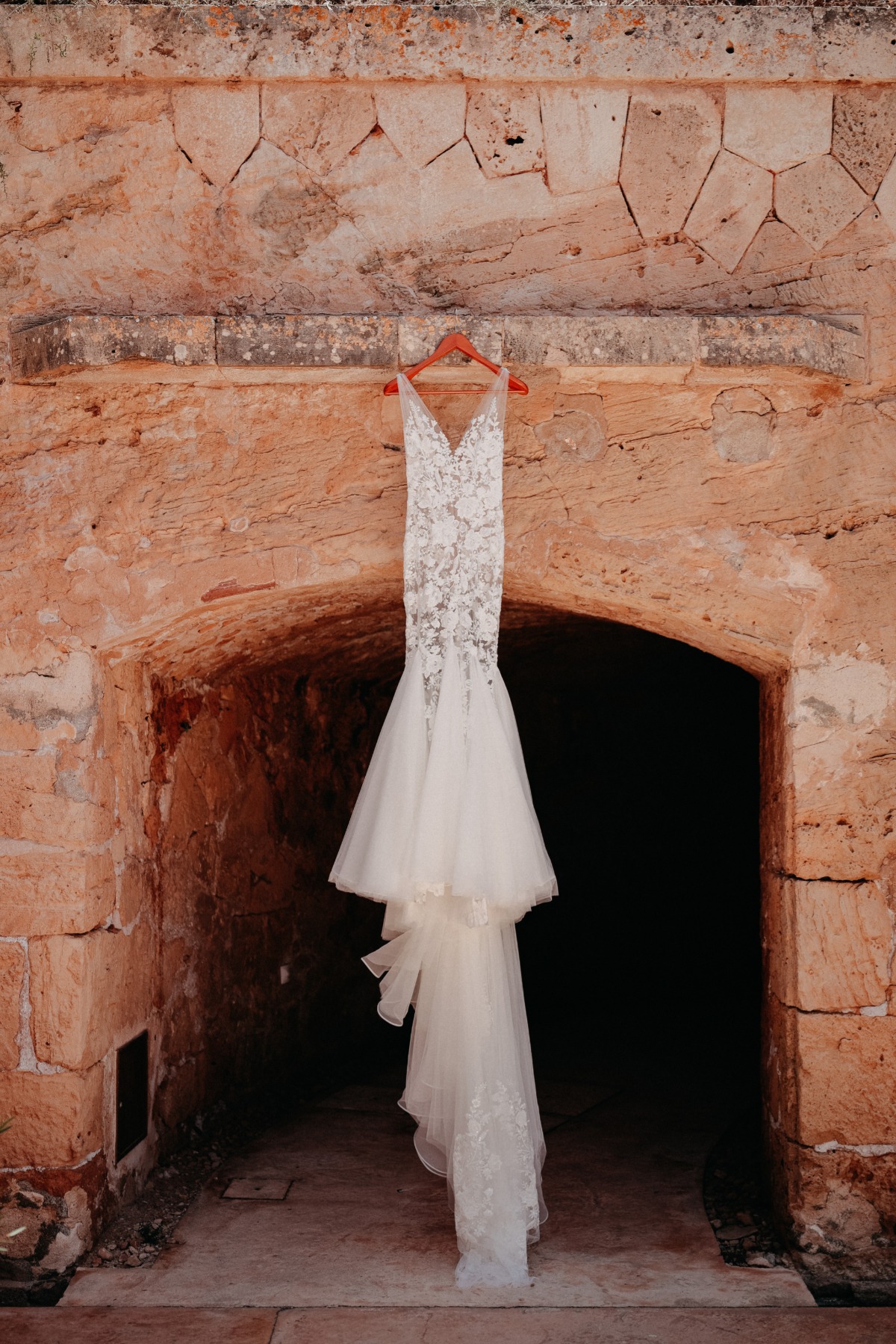 cap-rocat-mallorca-wedding-photography-1