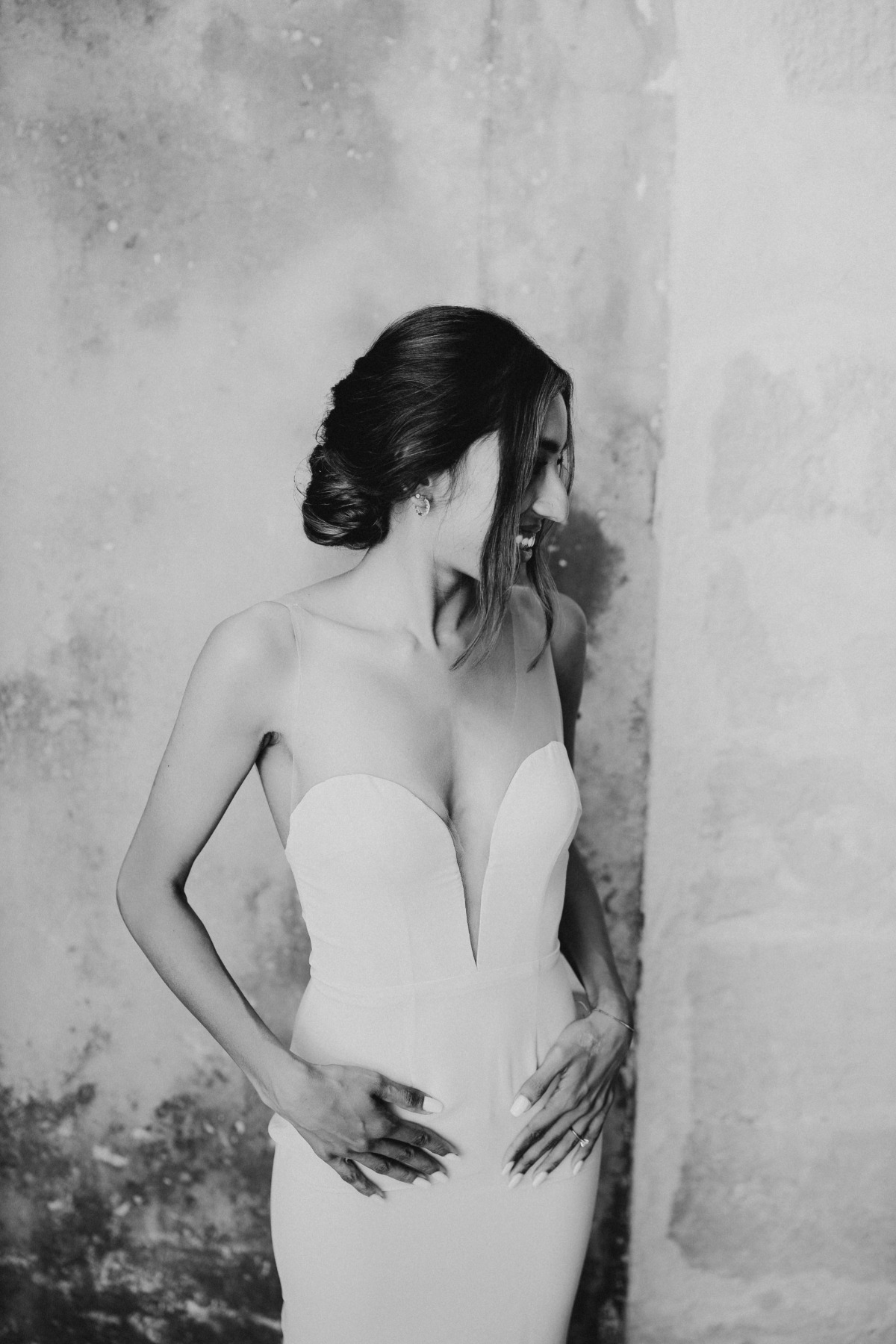 cap-rocat-mallorca-wedding-photography-2