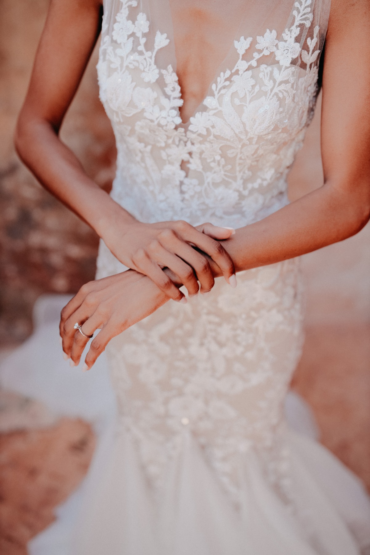 cap-rocat-mallorca-wedding-photography-2