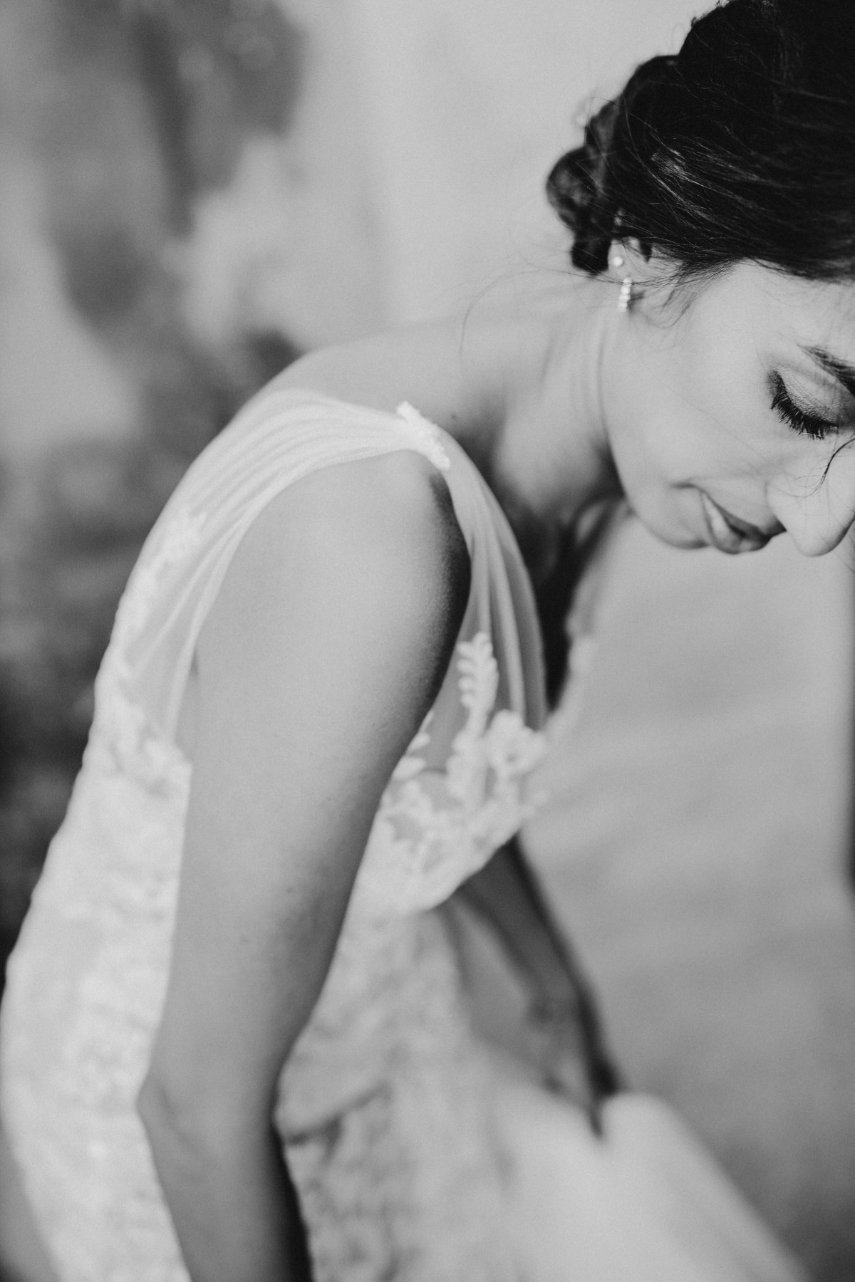 cap-rocat-mallorca-wedding-photography-2