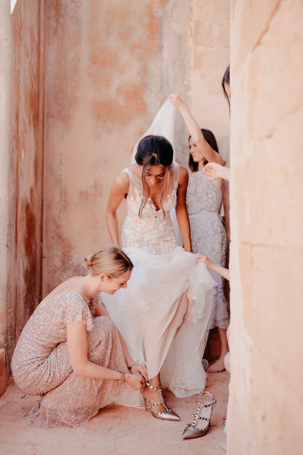 cap-rocat-mallorca-wedding-photography-2