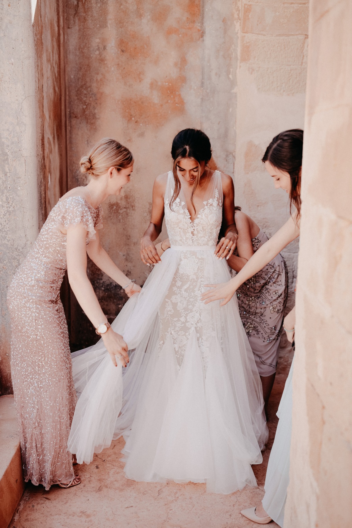cap-rocat-mallorca-wedding-photography-2