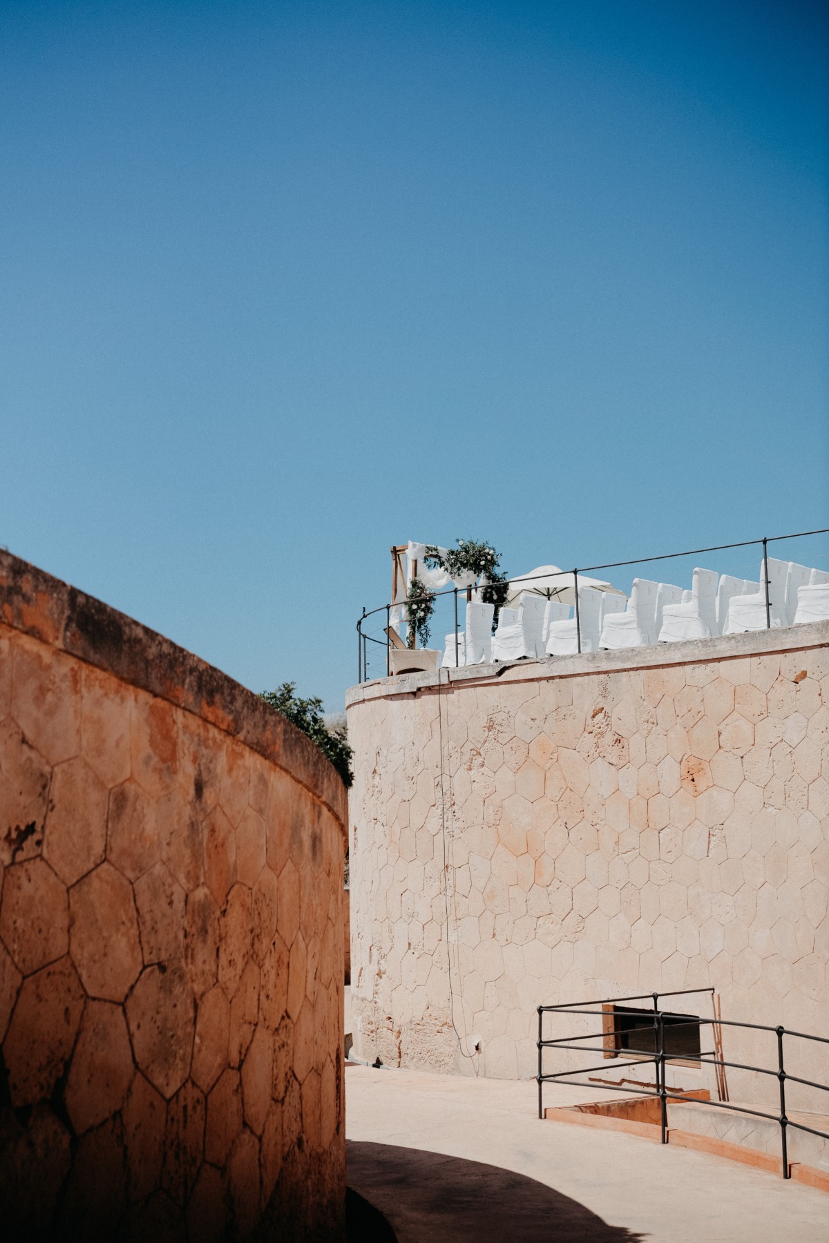 cap-rocat-mallorca-wedding-photography-2