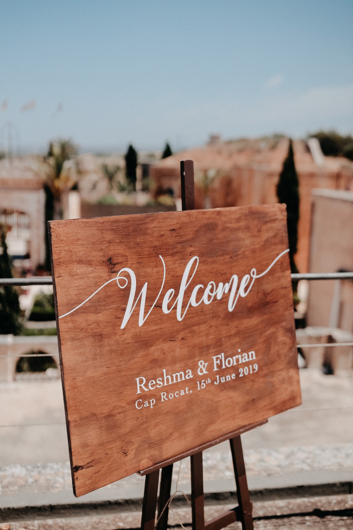 cap-rocat-mallorca-wedding-photography-2