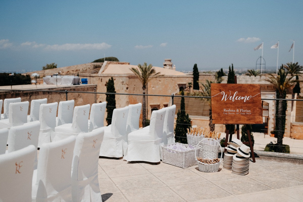 cap-rocat-mallorca-wedding-photography-2