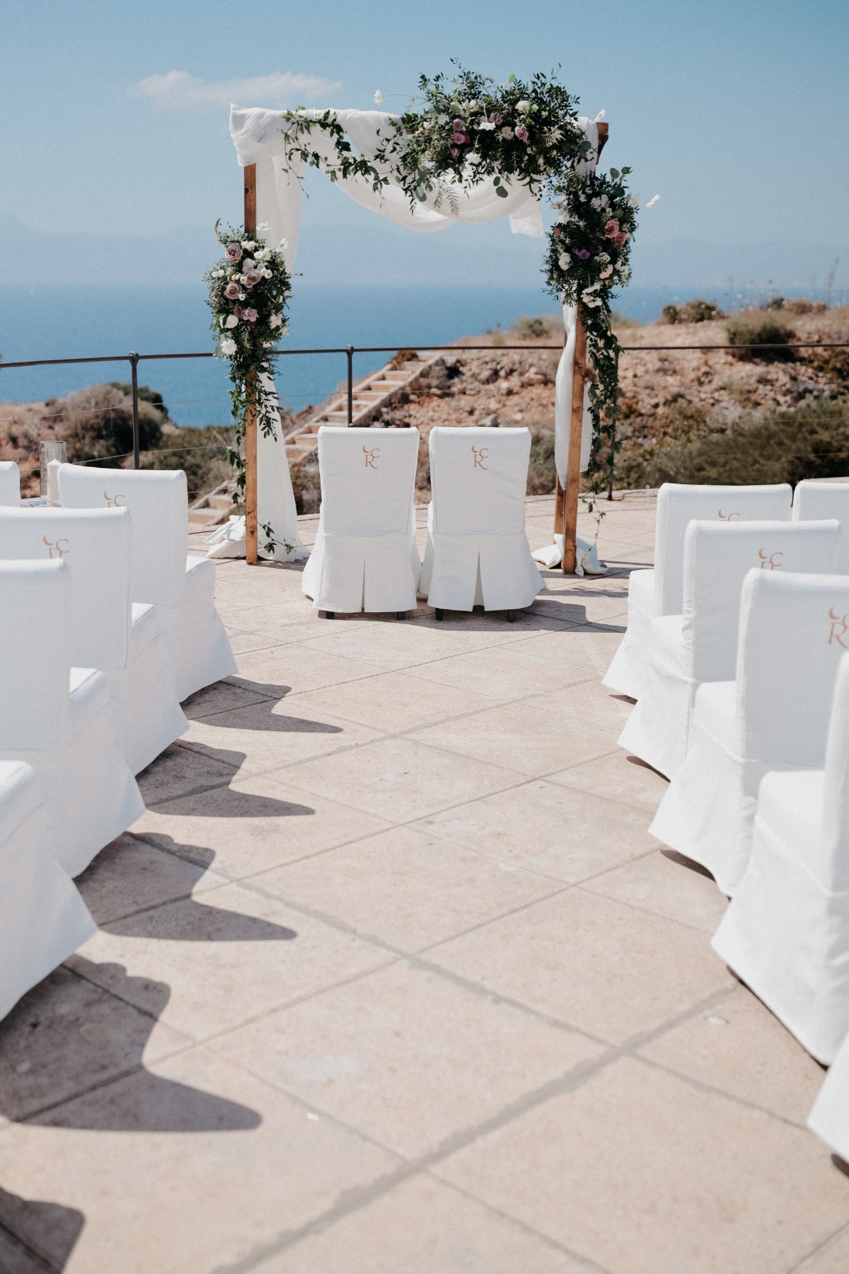 cap-rocat-mallorca-wedding-photography-2