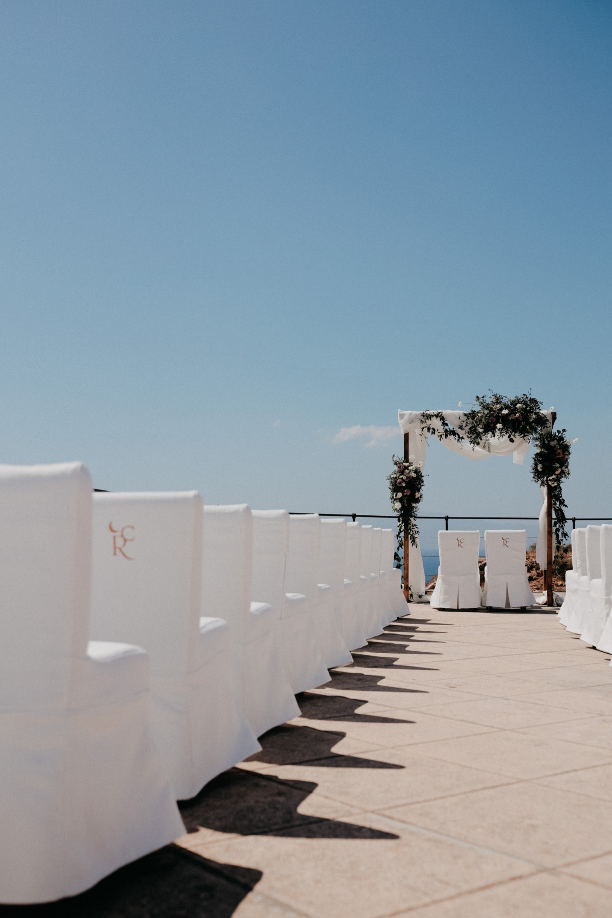 cap-rocat-mallorca-wedding-photography-3